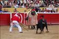 Jose Antonio Pinto (114)